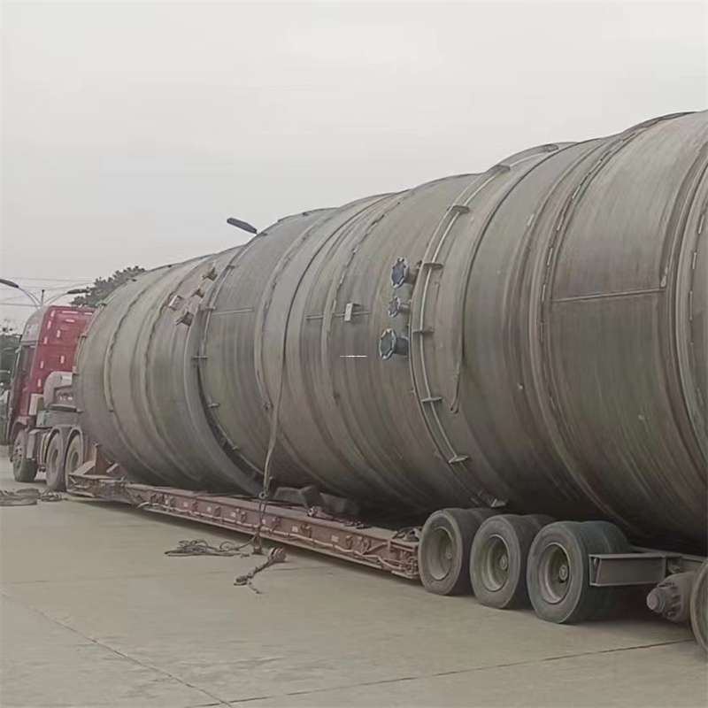 黑龙江鹤岗工农至铜仁货运专线，一站式物流服务助您成功！（贵州铜仁专线物流查询）