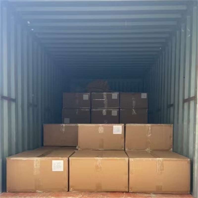 黑龙江鹤岗工农到阿克苏物流公司——一站式服务，让货运更便捷（阿克苏到全国货运物流公司）