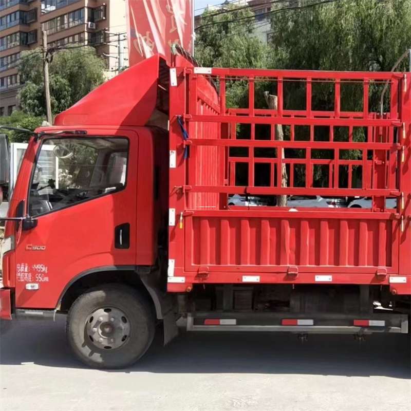 黑龙江鹤岗工农至宁海货运专线，一站式物流服务助您成功！（宁海到宁波物流）