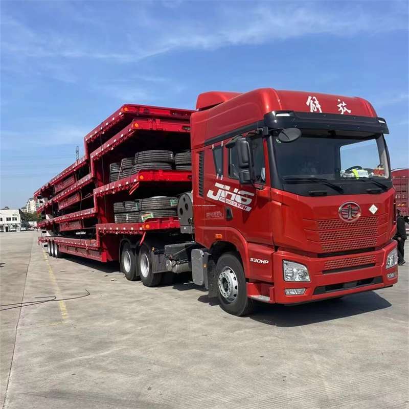 黑龙江鹤岗工农到霍邱物流公司——一站式货运服务（霍邱到合肥的物流公司电话号码是多少?）