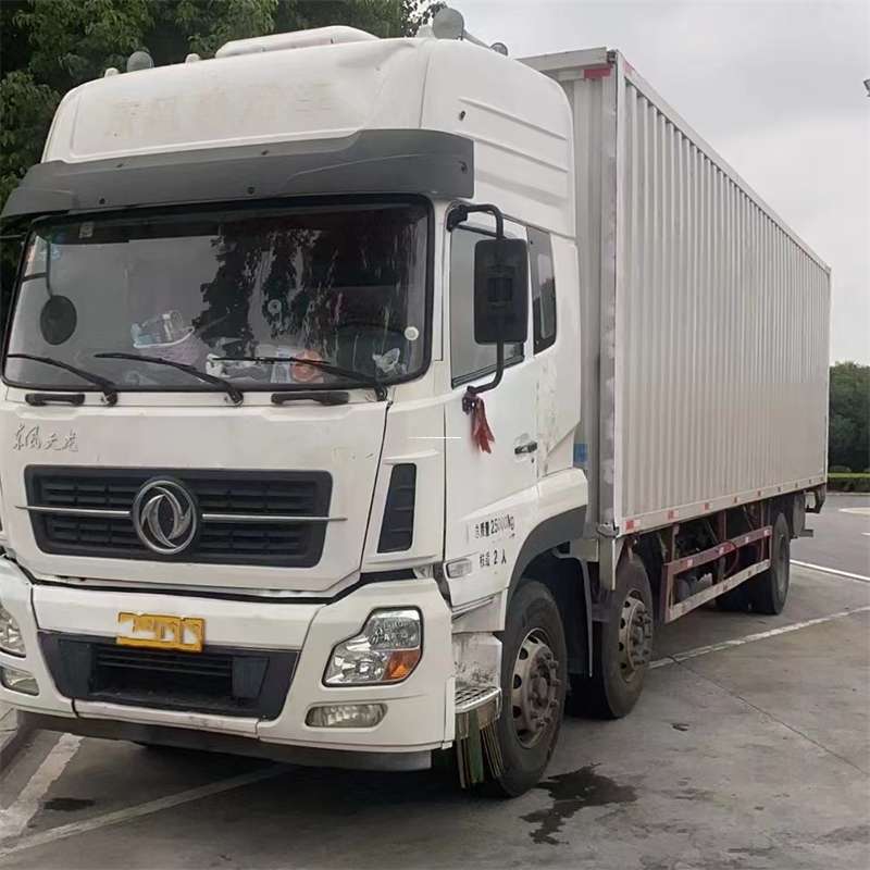 黑龙江鹤岗工农到庄河物流公司，一站式服务为您提供高效便捷的货运体验（庄河物流公司电话号码）