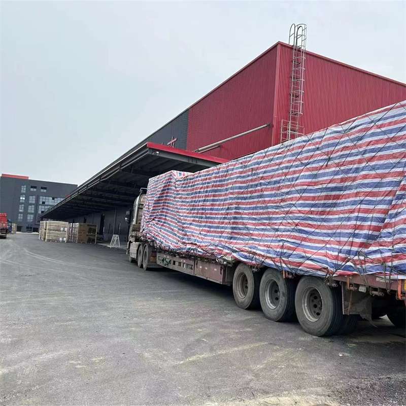 黑龙江鹤岗工农到诸城物流公司——一站式货运服务专家（山东诸城物流专线查询）