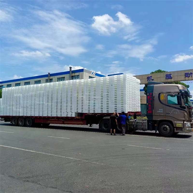 黑龙江鹤岗工农到玉林物流公司——一站式服务，让货运更轻松（玉林专线物流）