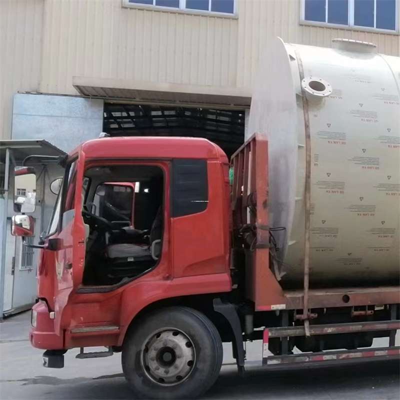 黑龙江鹤岗工农至黑龙江货运专线一站式物流服务，高效便捷直达全境（黑龙江专线物流查询）