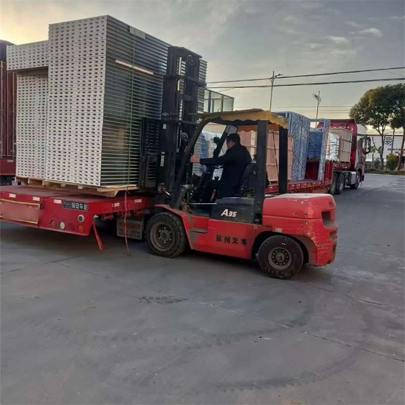 黑龙江鹤岗工农到巴彦淖尔物流公司一站式服务，让货运更轻松（到巴彦淖尔物流公司一站式服务,让货运更轻松一些）