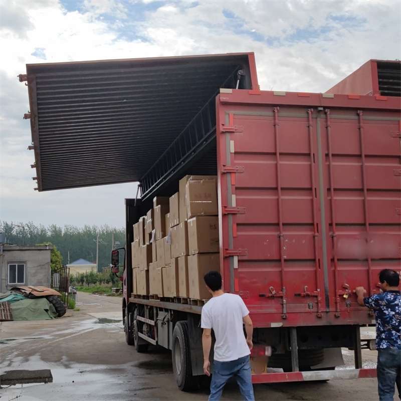 黑龙江鹤岗工农到陇南物流公司一站式货运服务，满足您的各种需求（陇南物流运输公司）