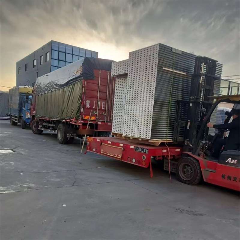 黑龙江鹤岗工农到荆门物流公司，一站式服务为您的货物保驾护航