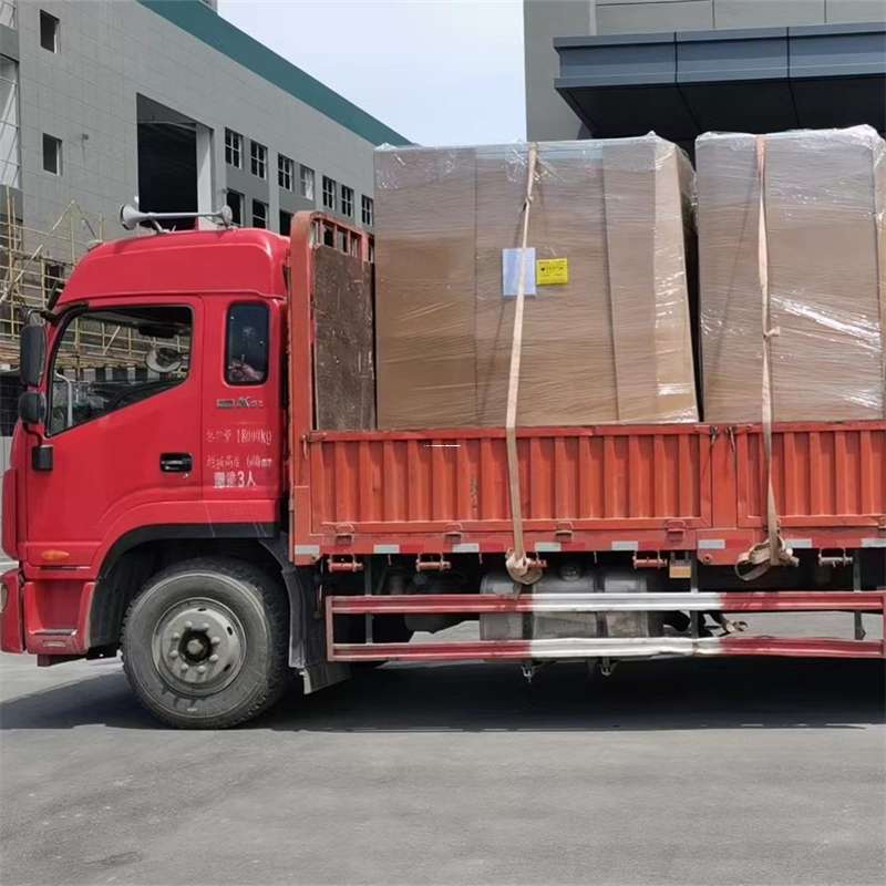 黑龙江鹤岗工农至宜兴货运专线，一站式物流服务为您保驾护航