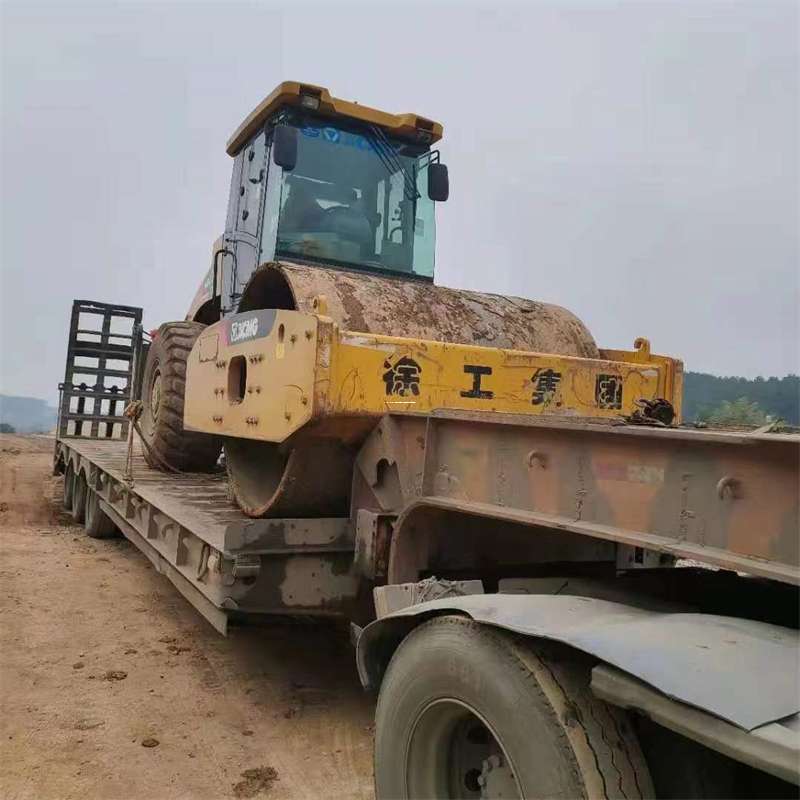 黑龙江鹤岗工农到漳州物流公司，专业运输服务为您保驾护航