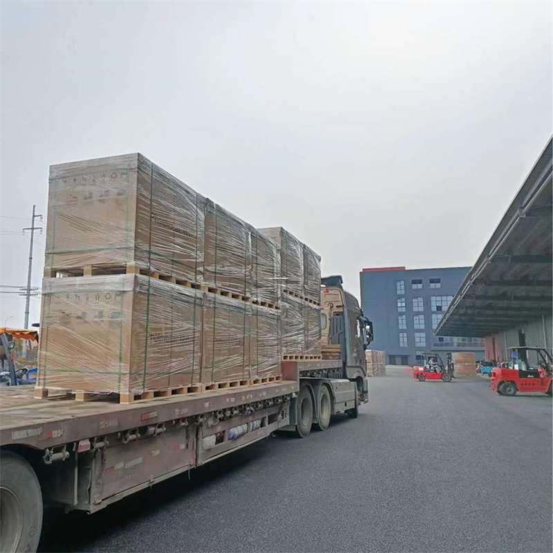 黑龙江鹤岗工农至苏州工业园区货运专线，高效物流直达一站式服务
