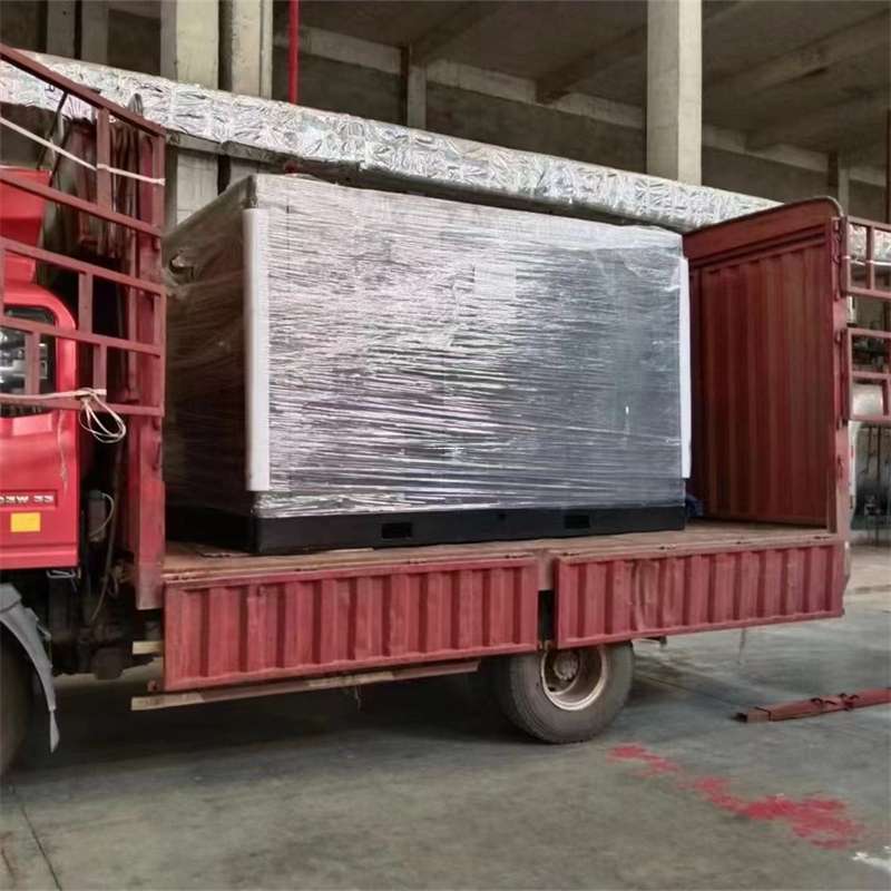 黑龙江鹤岗工农到石嘴山物流公司一站式货运服务，满足您的各种需求