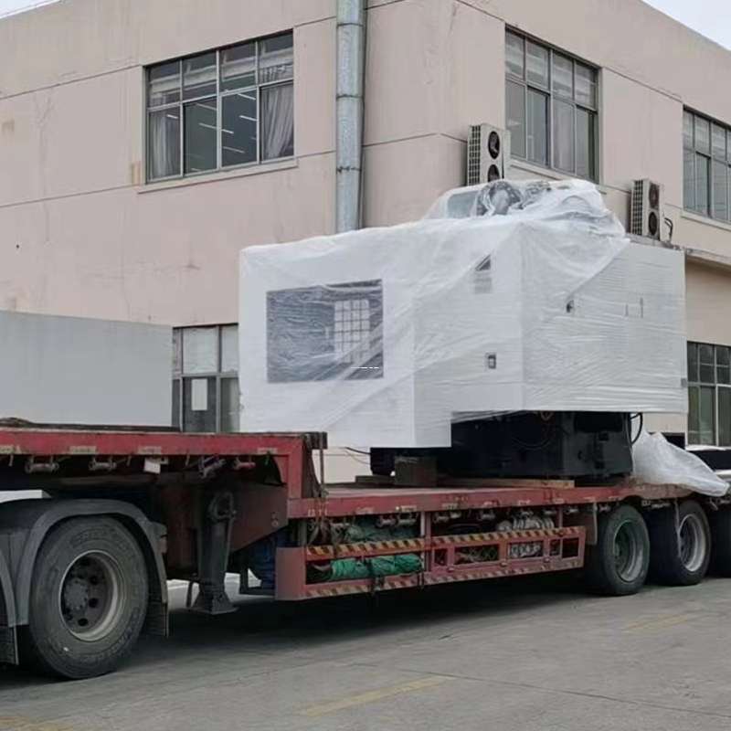 黑龙江鹤岗工农到芜湖物流公司——专业运输，一站式服务