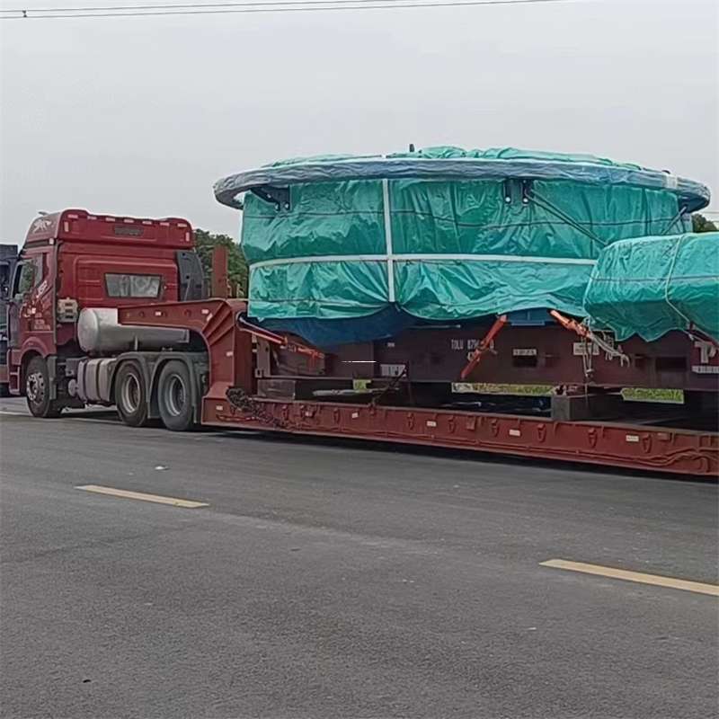 黑龙江鹤岗工农到河南商丘虞城县物流公司上海至河南商丘虞城县货运专线