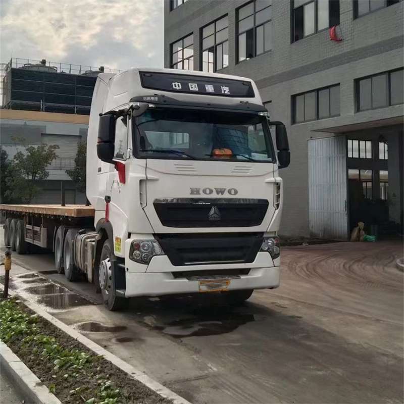 黑龙江鹤岗工农到衡阳物流公司，一站式服务，让您的货物运输无忧