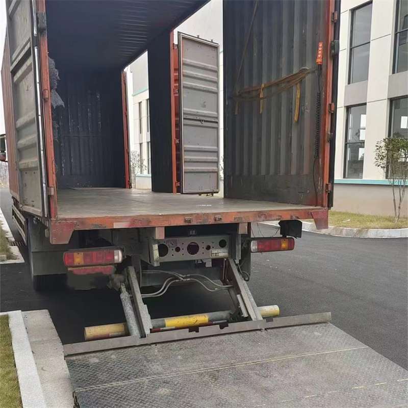 黑龙江鹤岗工农到长沙物流公司——专业货运，全程无忧