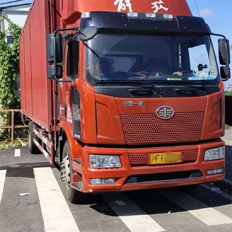 黑龙江鹤岗工农到恩施物流公司一站式服务，让货运更轻松