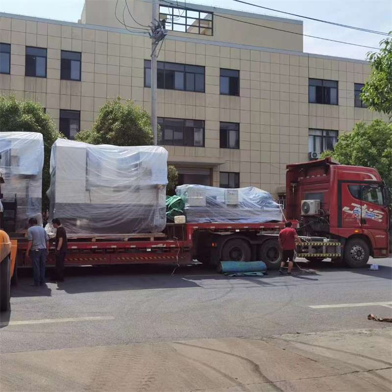 黑龙江鹤岗工农到南京物流公司一站式服务，让货运更轻松