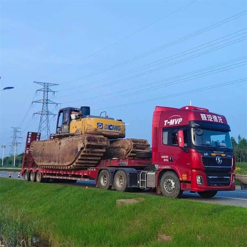黑龙江鹤岗工农到西藏物流公司一站式服务，高效运输，保障您的货物安全到达