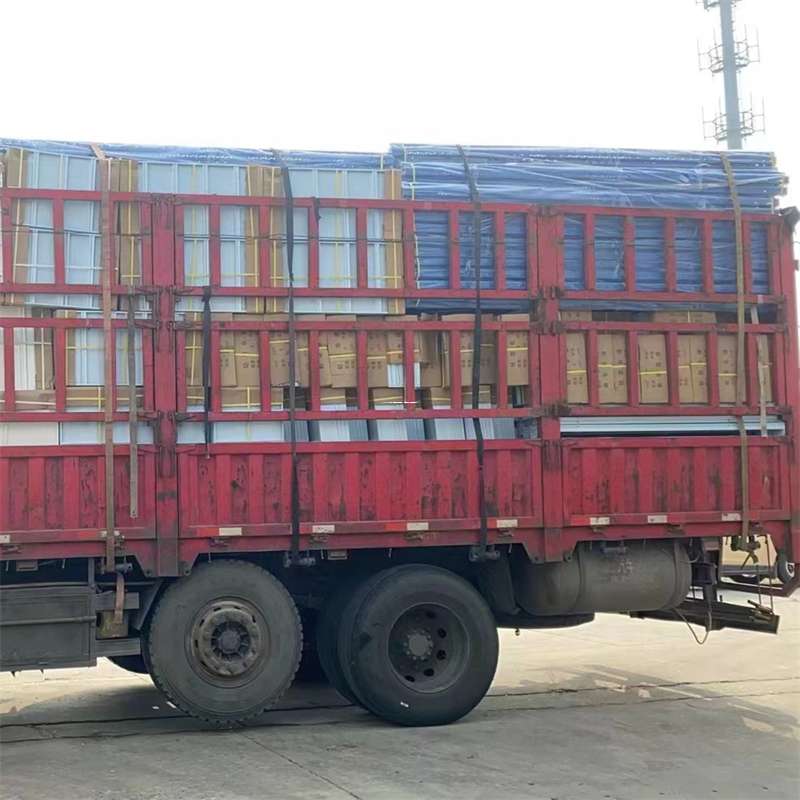 黑龙江鹤岗工农到巴彦淖尔物流公司——一站式服务，让货运更轻松