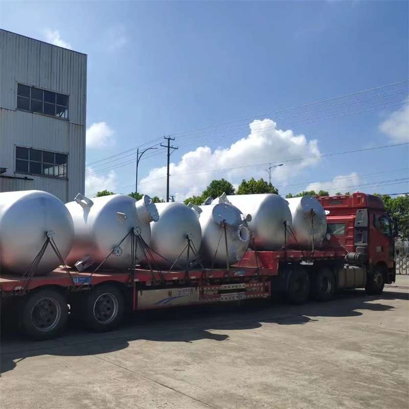黑龙江鹤岗工农至高密物流公司——专业货运，贴心服务（高密物流中心）