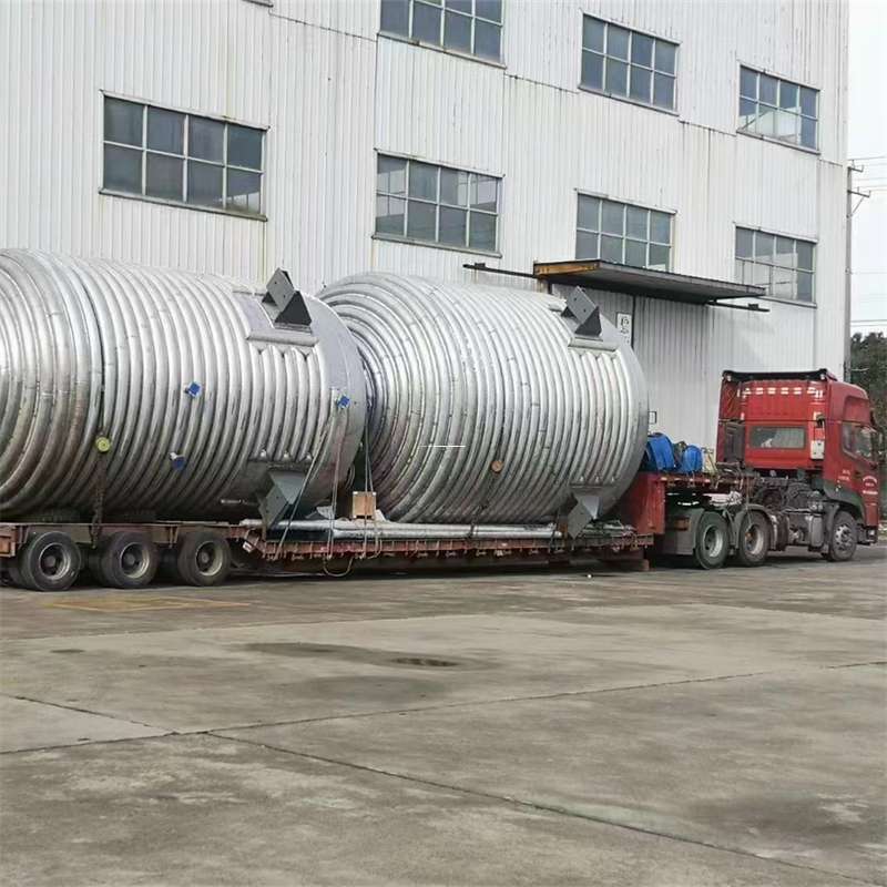 黑龙江鹤岗工农到青州物流公司一站式服务，为您的货物保驾护航（青州物流网）