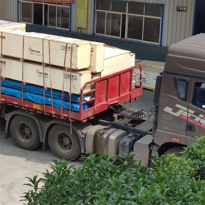 黑龙江鹤岗工农至新疆阿勒泰福海县物流专线，一站式服务，让您的货物畅行无忧