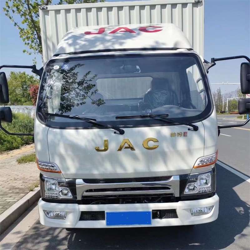 黑龙江鹤岗工农到新疆伊犁伊宁县物流公司黑龙江鹤岗工农至新疆伊犁伊宁县物流专线往返运输