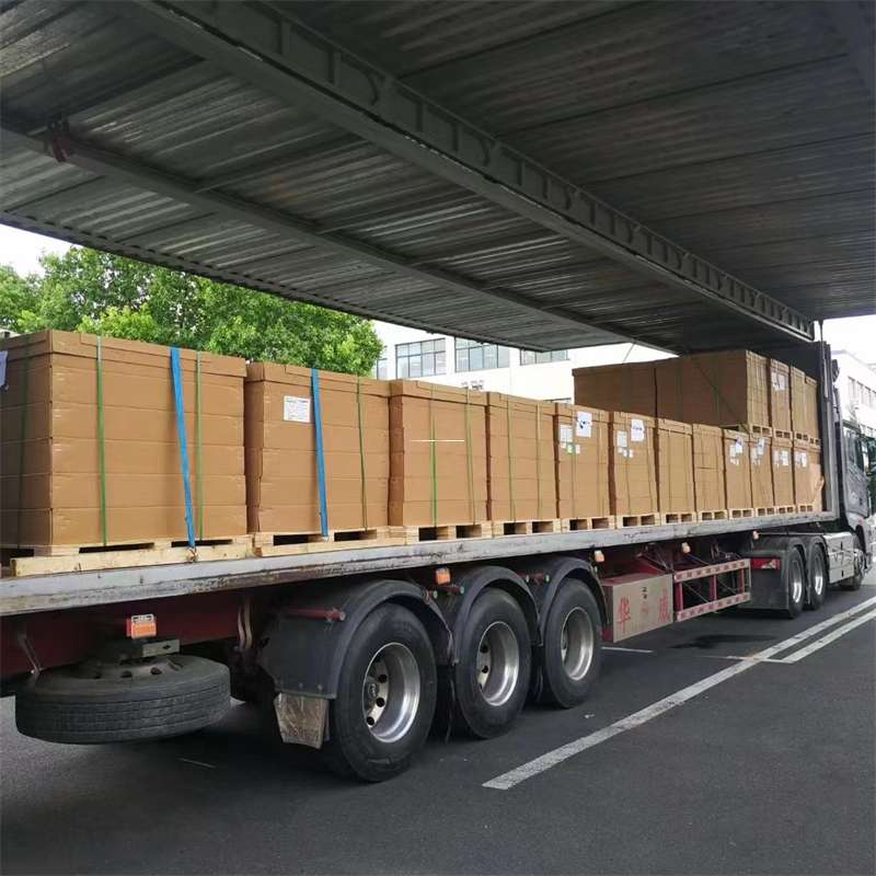 黑龙江鹤岗工农到新疆喀什叶城县物流公司黑龙江鹤岗工农至新疆喀什叶城县物流专线往返运输