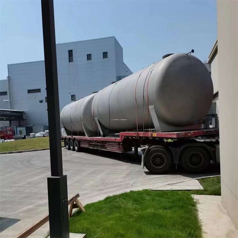 黑龙江鹤岗工农到新疆阿克苏柯坪县物流公司|上海至新疆阿克苏柯坪县物流专线往返运输
